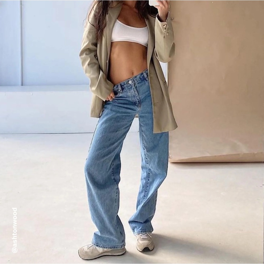 Abrand jeans - Picture 6 of 6